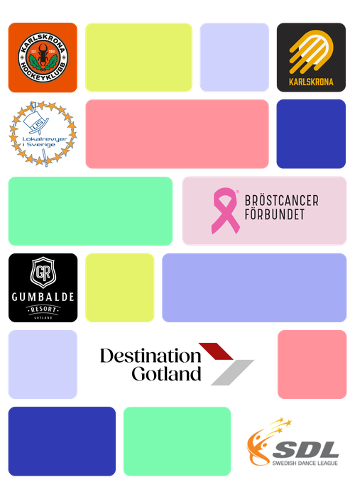 sponsor-logos-desktop.png