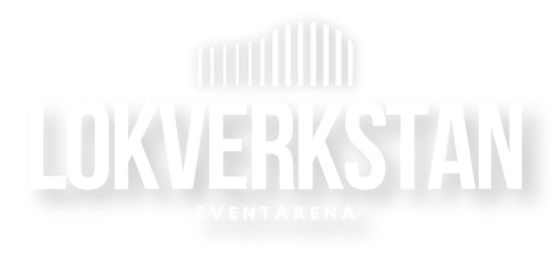 lokverkstan-logo