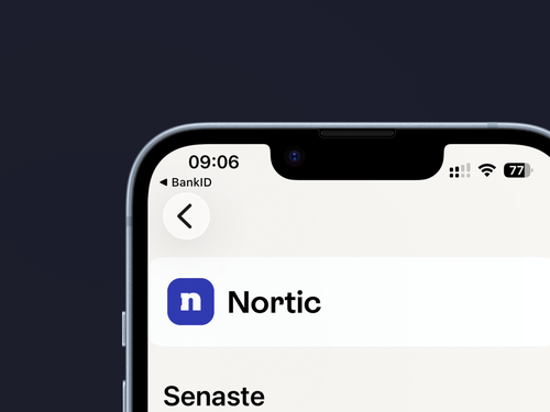 mockup-kivra.png