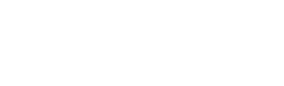 swish-logo-vit.png