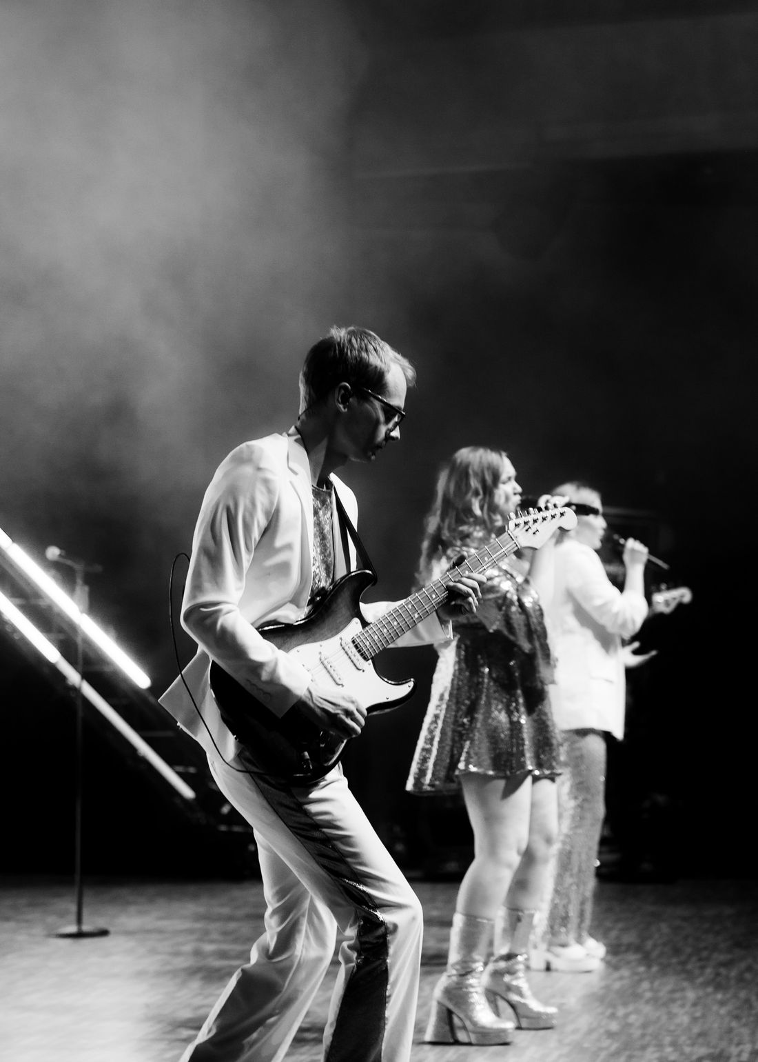 dais-northevent-2