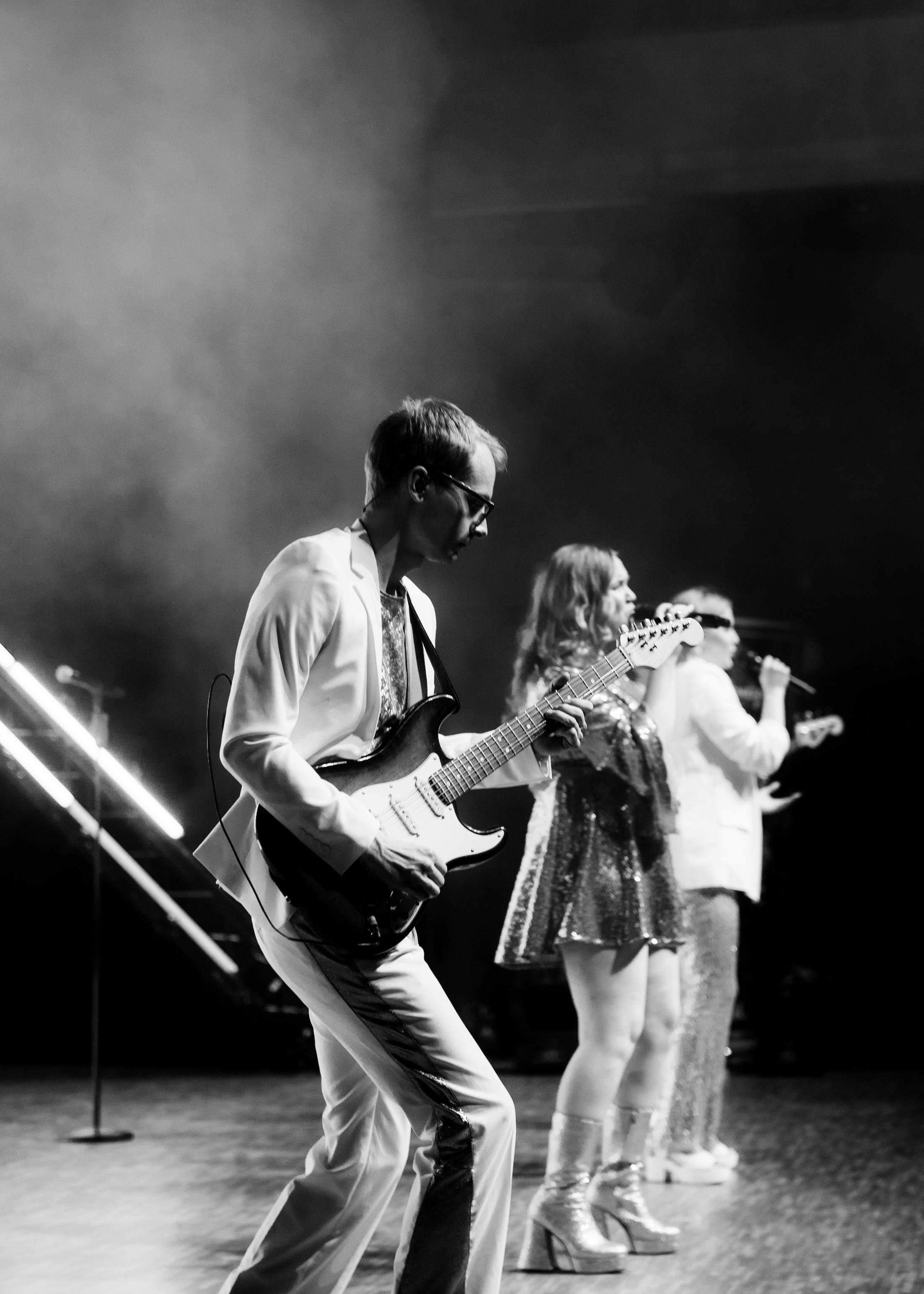 dais-northevent-2