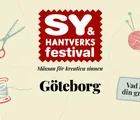 Category Mässa image 2