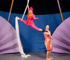 Category Cirkus image 1