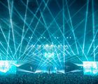 Category Festival image 2