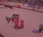 Category Sport image 1