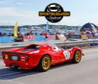 Category Motorsport image 2