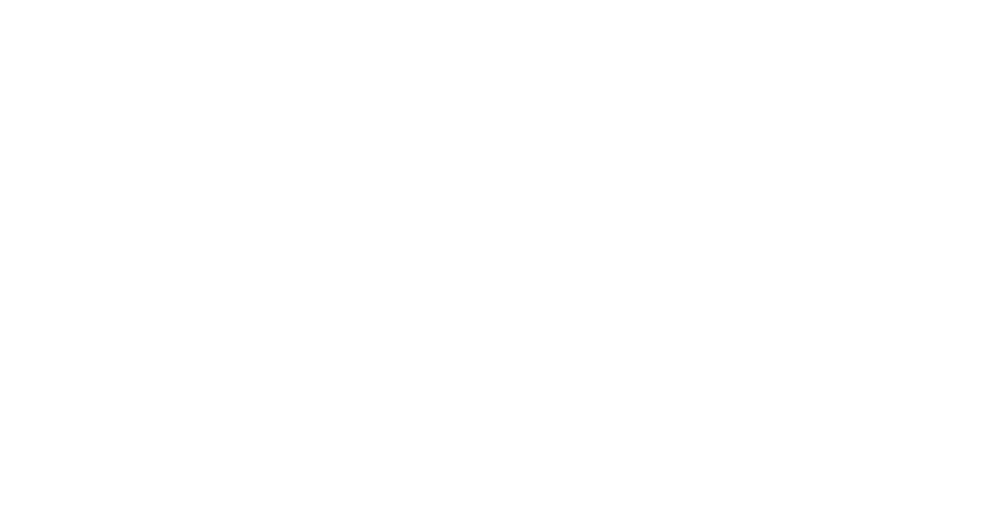kivra-logo-vit.png