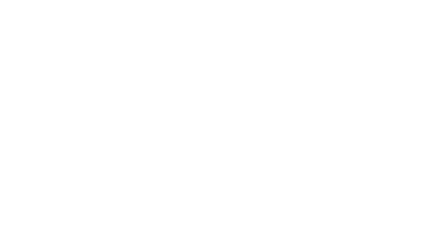 kivra-logo-vit.png