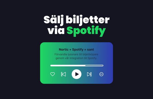 spotify-nortic-lansering