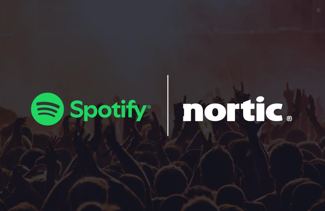 spotify-nortic.jpg