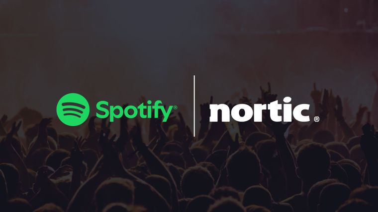 spotify-nortic.jpg