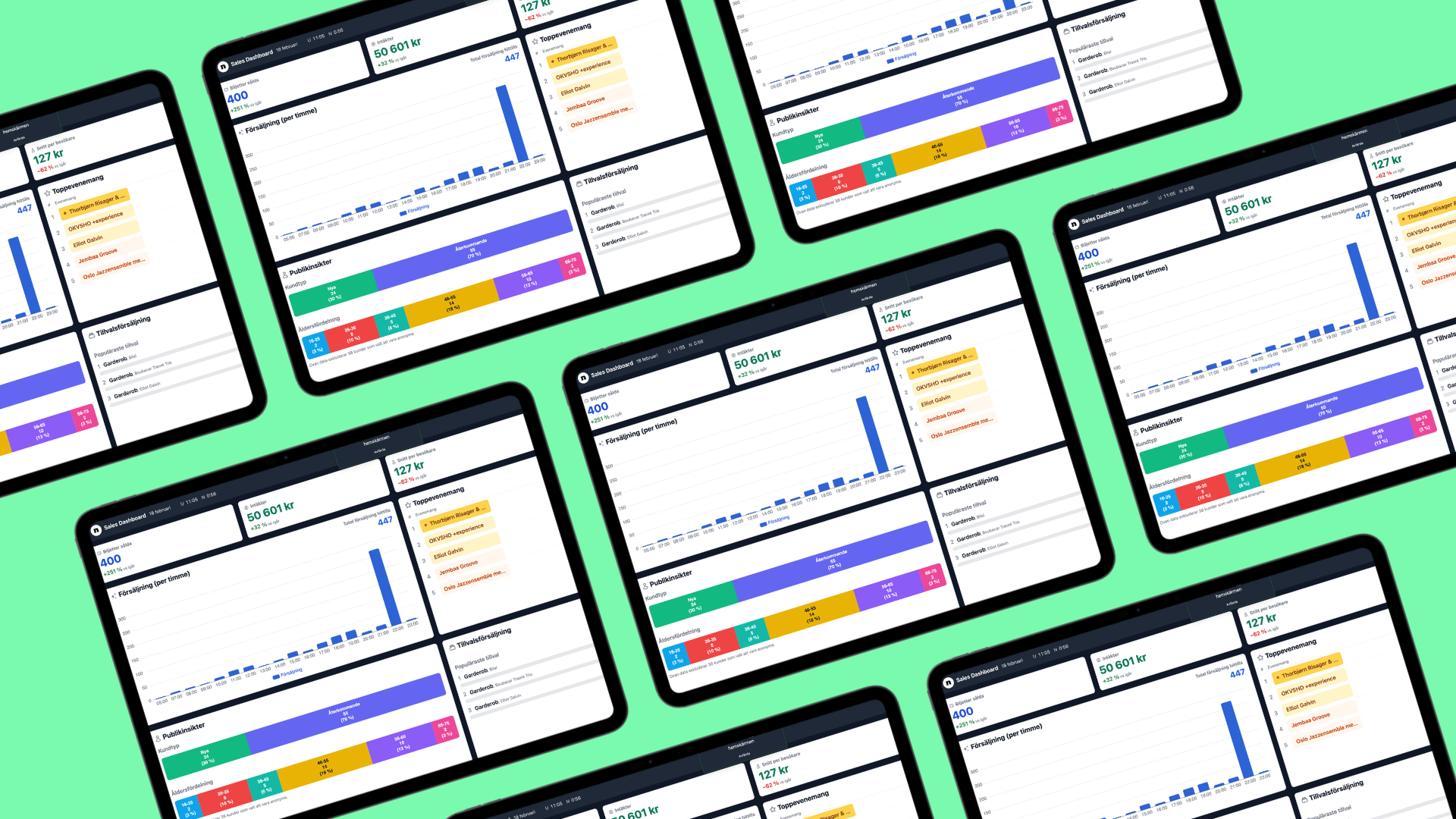 mockup-ipad-2.png
