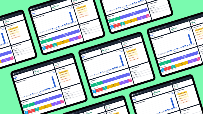 mockup-ipad-2.png
