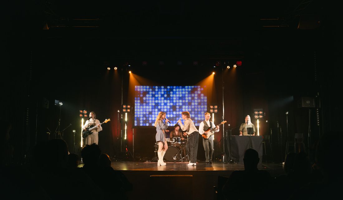 dais-northevent-3