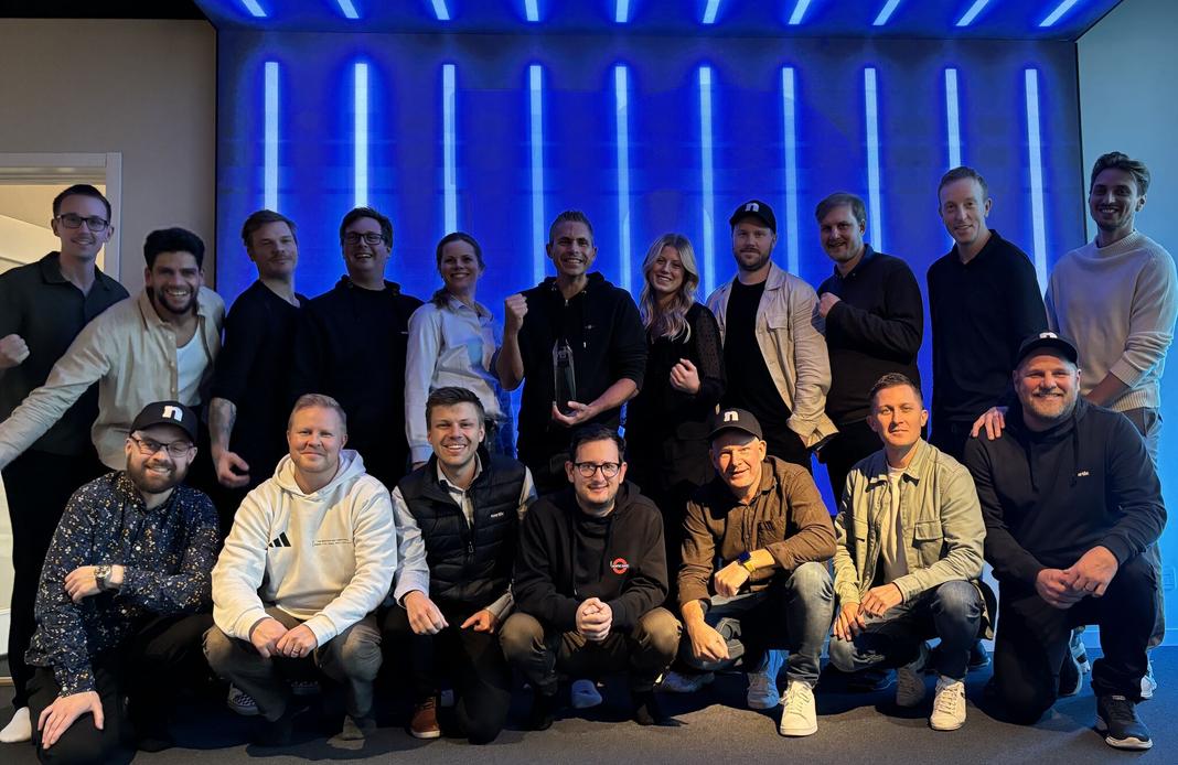 nortic-crew.jpeg