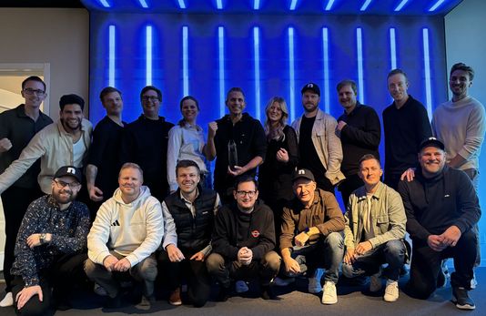 nortic-crew.jpeg