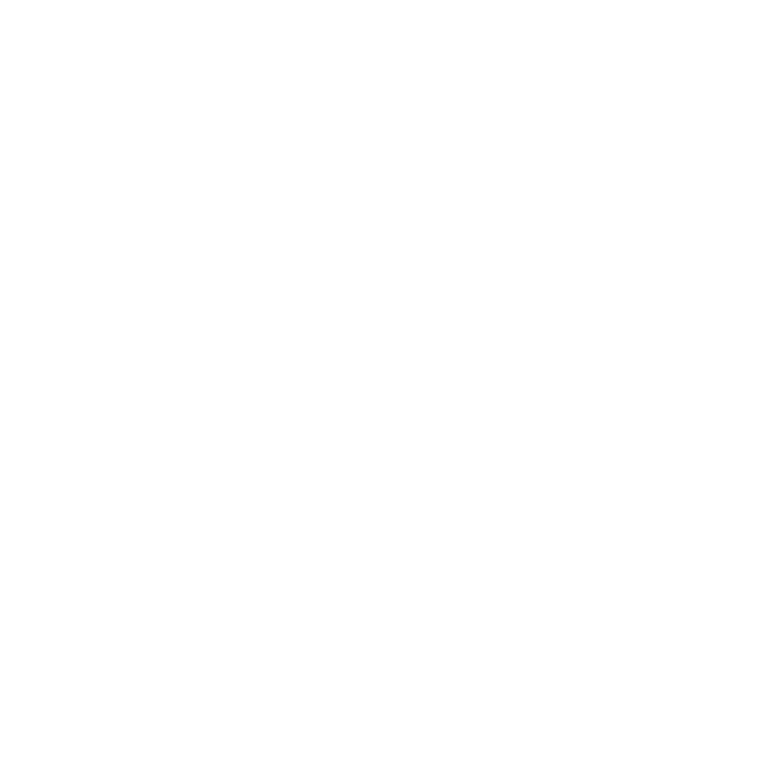 facebook-logo-vit.png