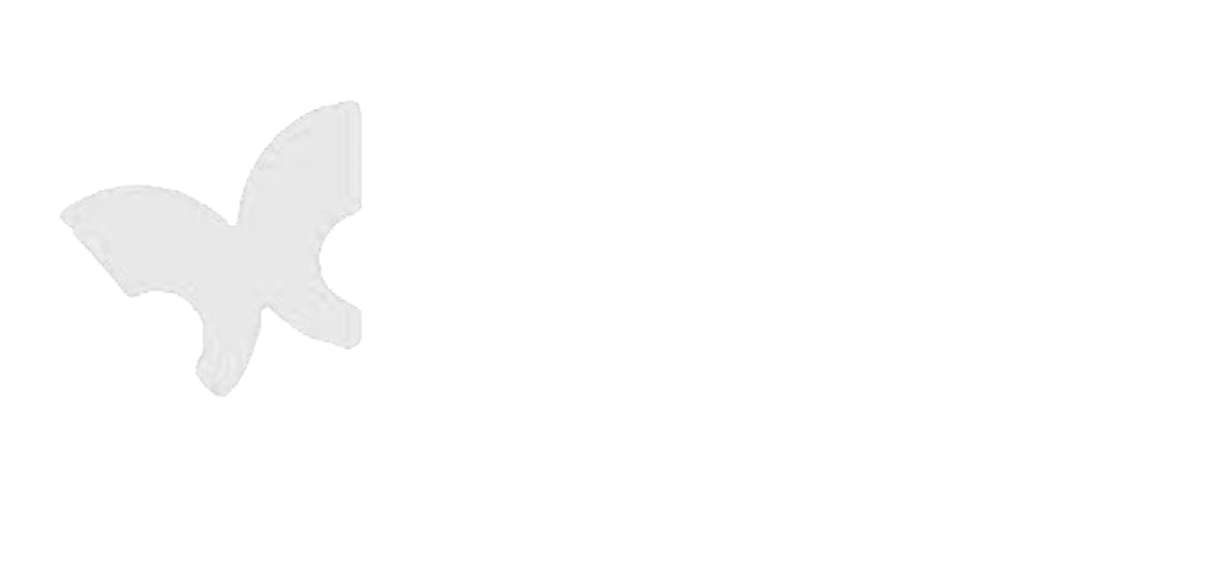 monarch-logo.png