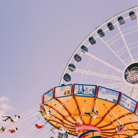 carousel.jpg