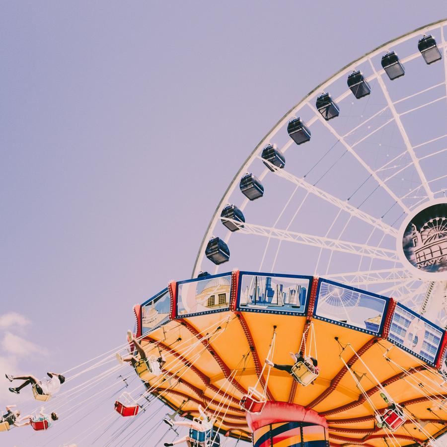 carousel.jpg