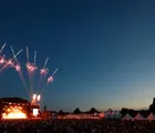 Category Festival image 1