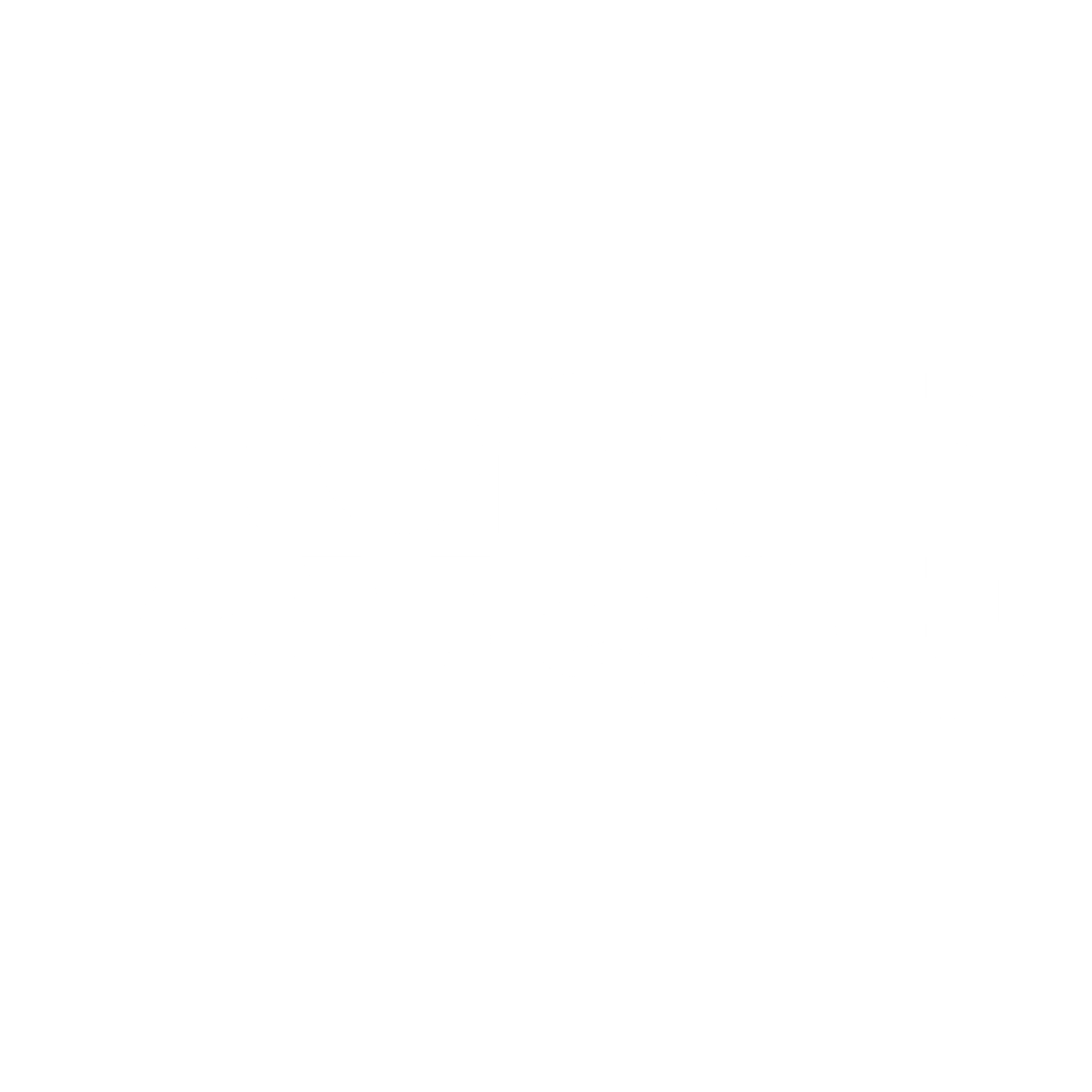 northevent-logo.png