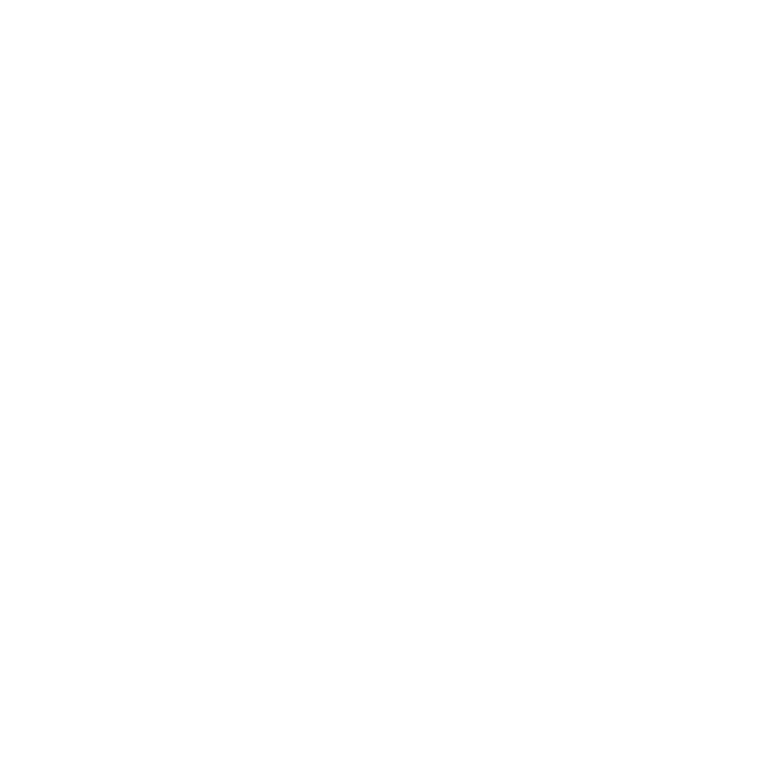 bruket-i-wiared-logo.png