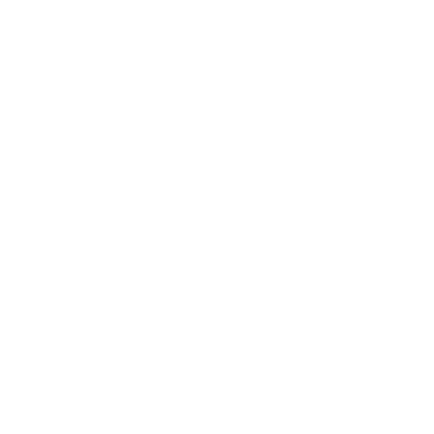 bruket-i-wiared-logo.png