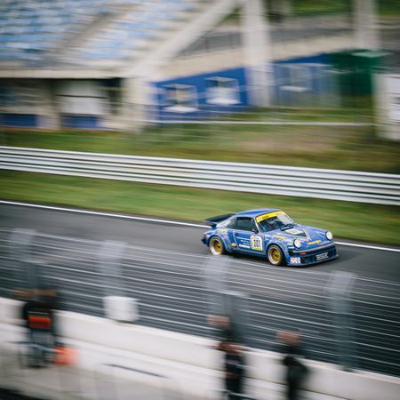 sport-car.jpg