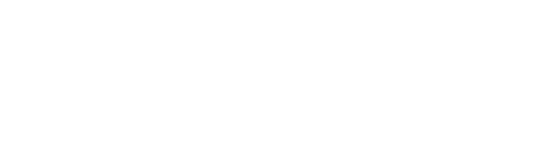 spotify-logo-vit.png