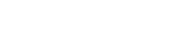 spotify-logo-vit.png