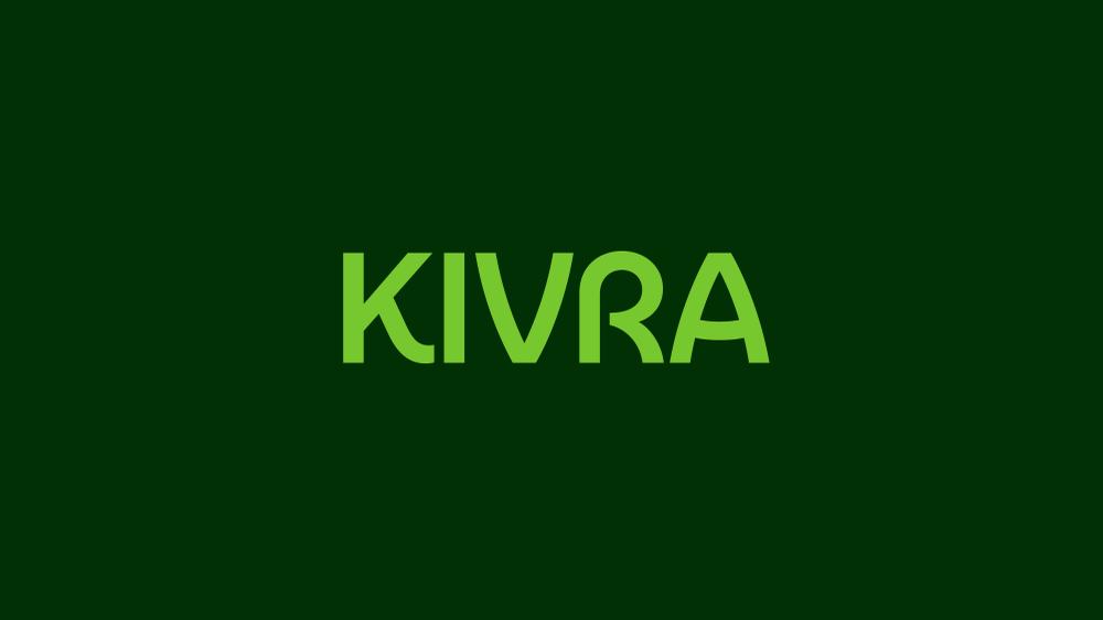 kivra-logo-gron.jpg