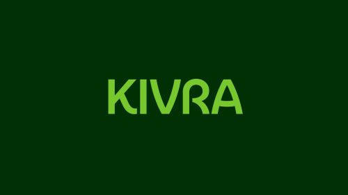 kivra-logo-gron.jpg