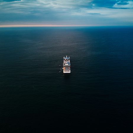 boat.jpg