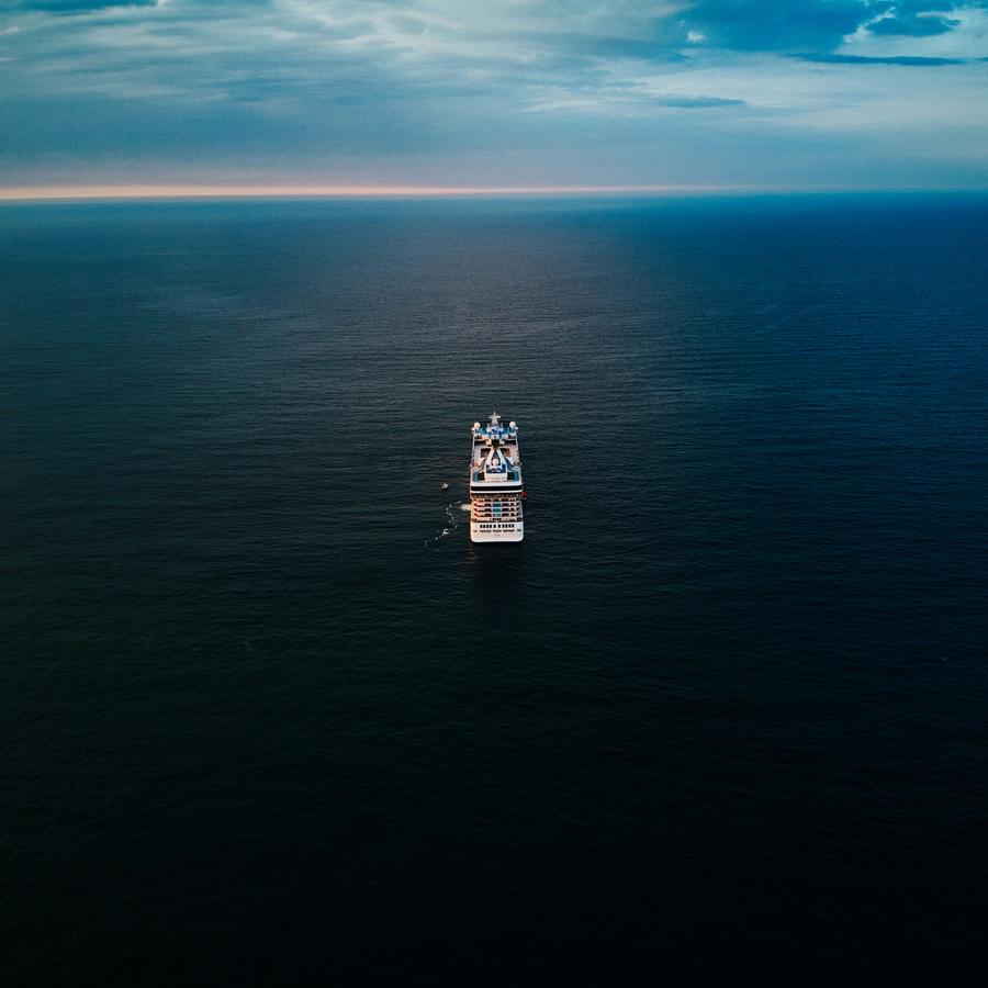boat.jpg