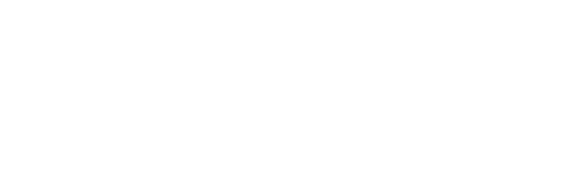 google-logo-vit.png