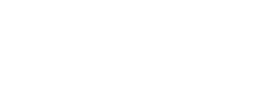 google-logo-vit.png