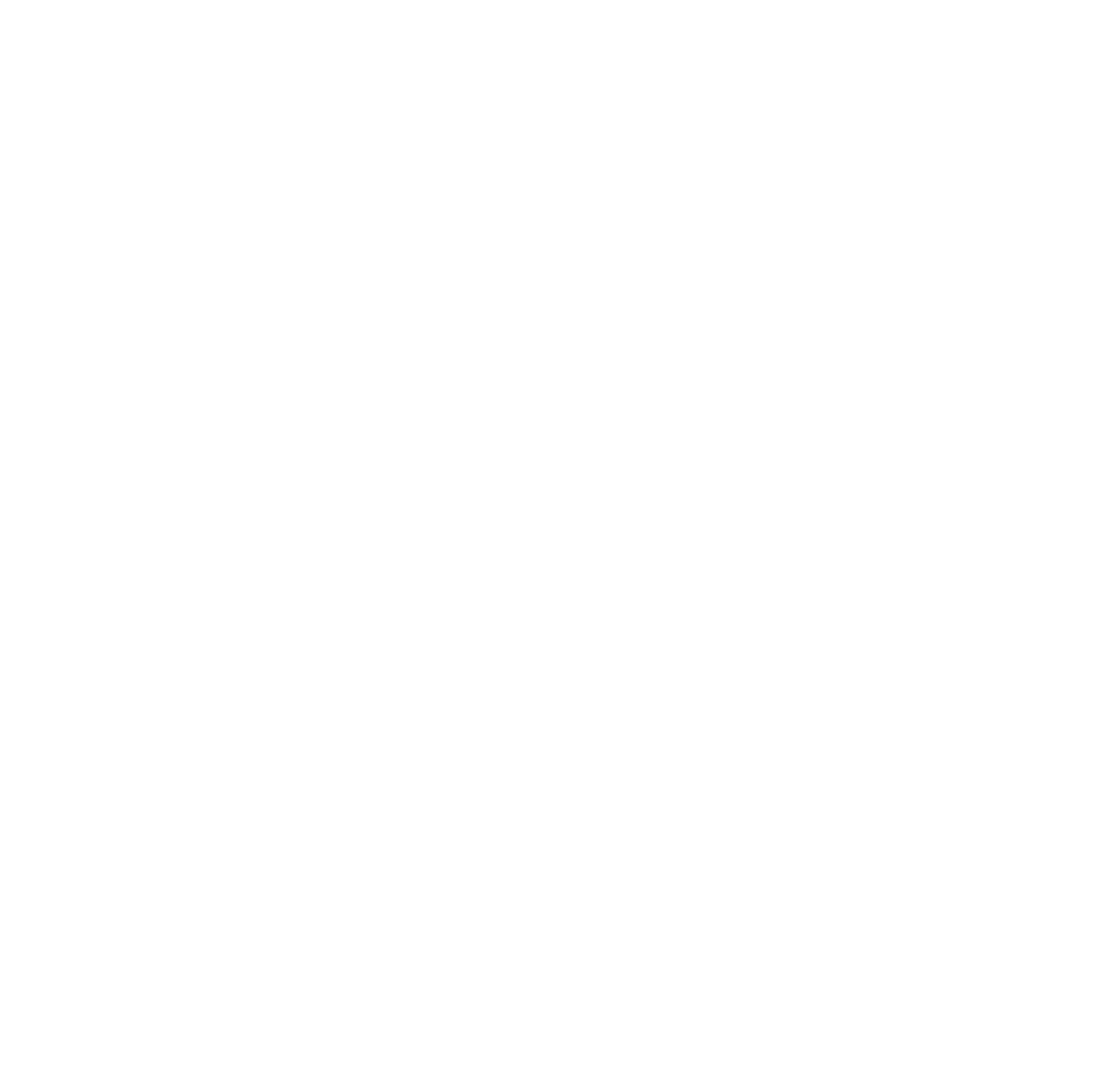instagram-logo-vit.png