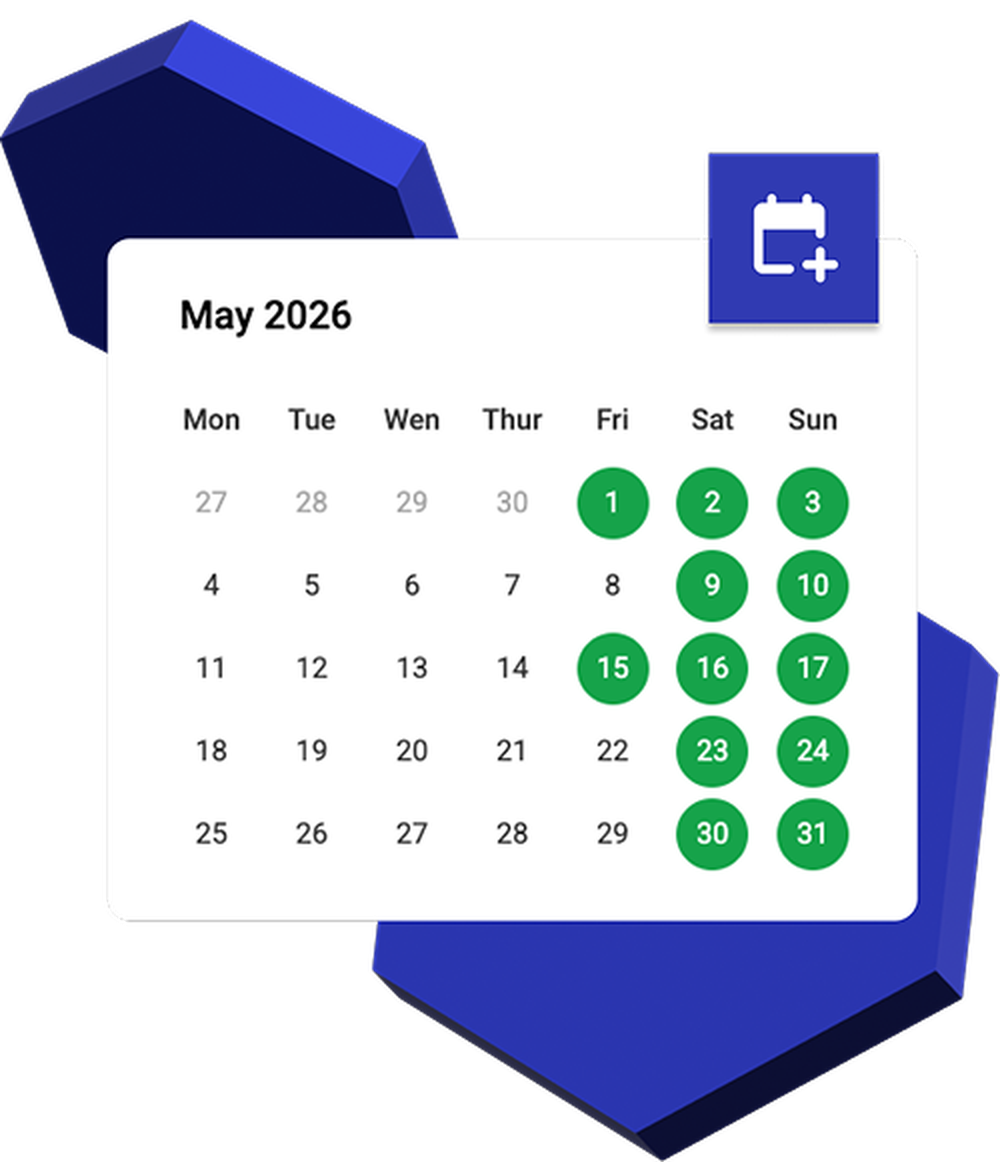calendar.png