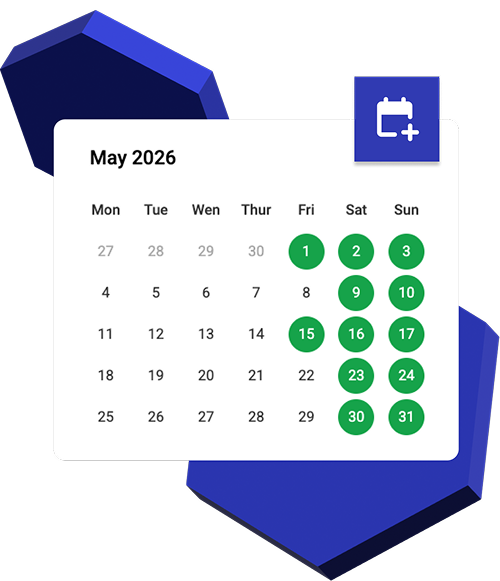 calendar.png