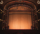 Category Opera image 1