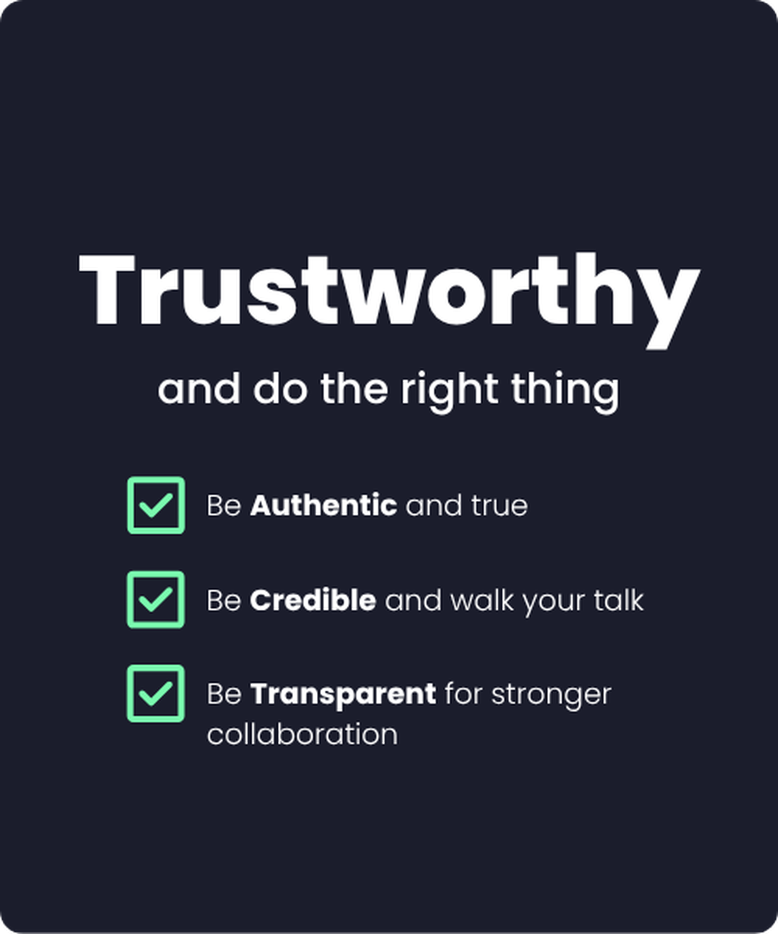 core-value-1.png