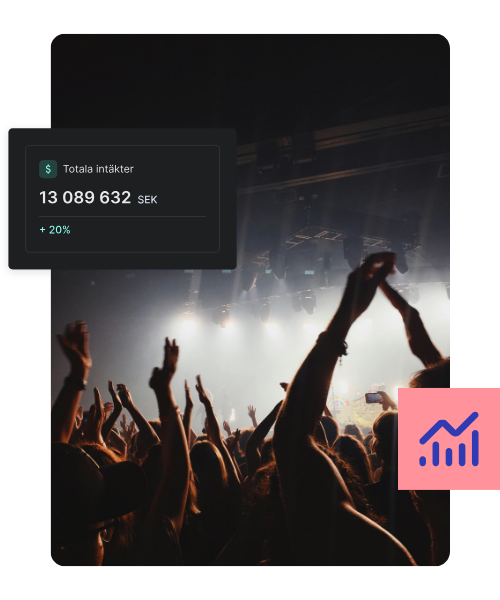 live-data.png