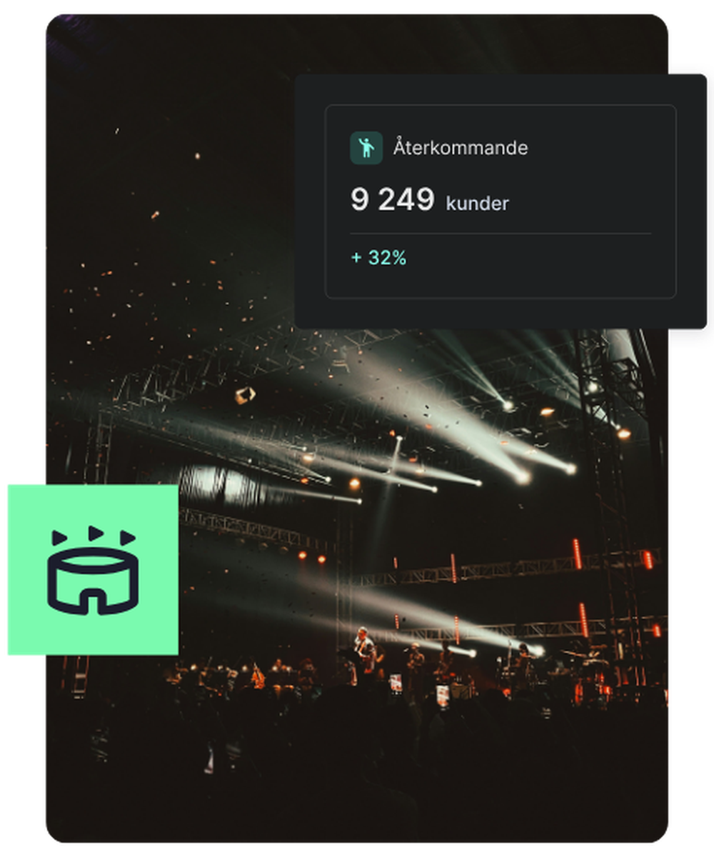 hero-venue.png