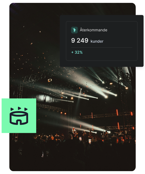 hero-venue.png