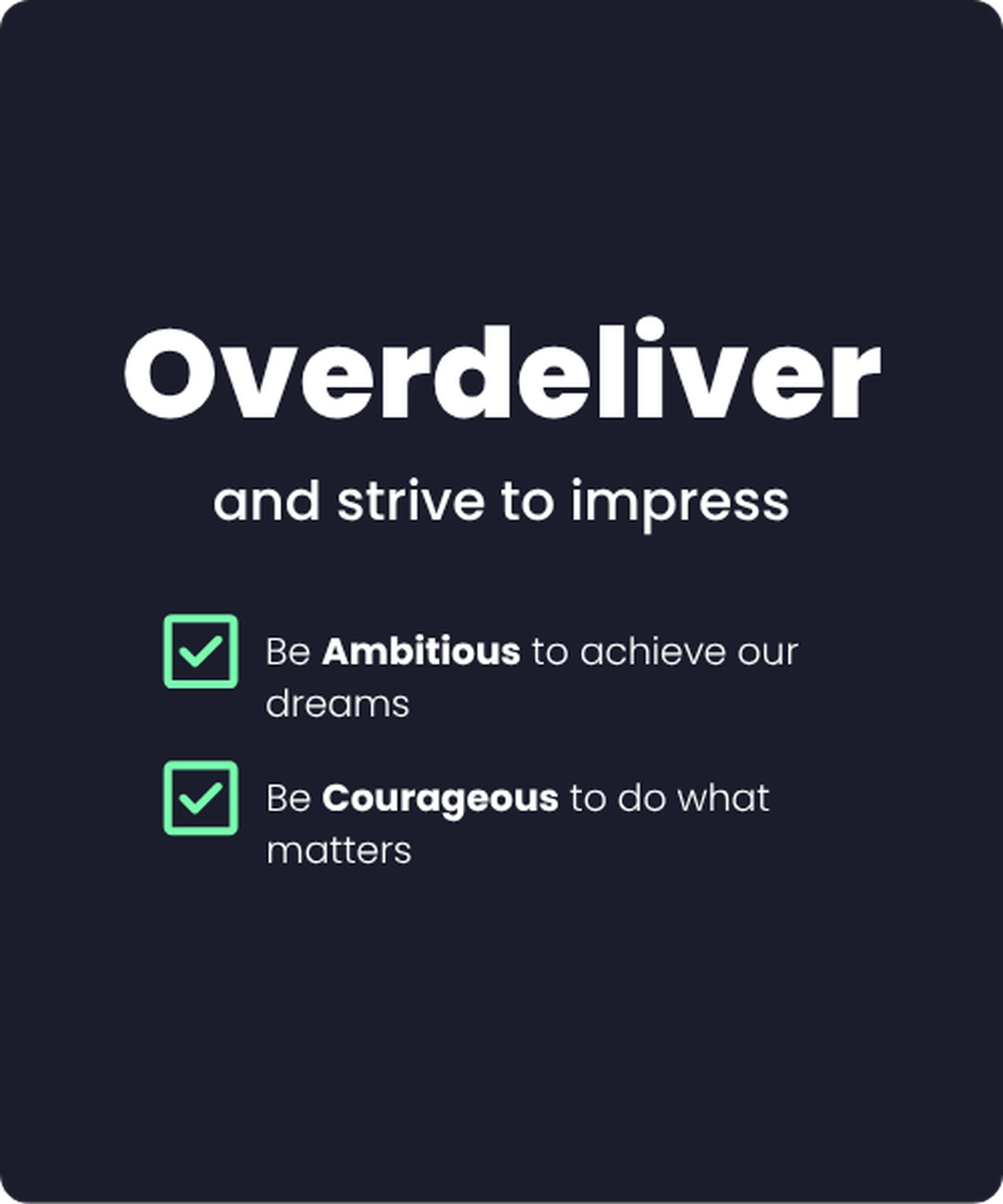 core-value-2.png