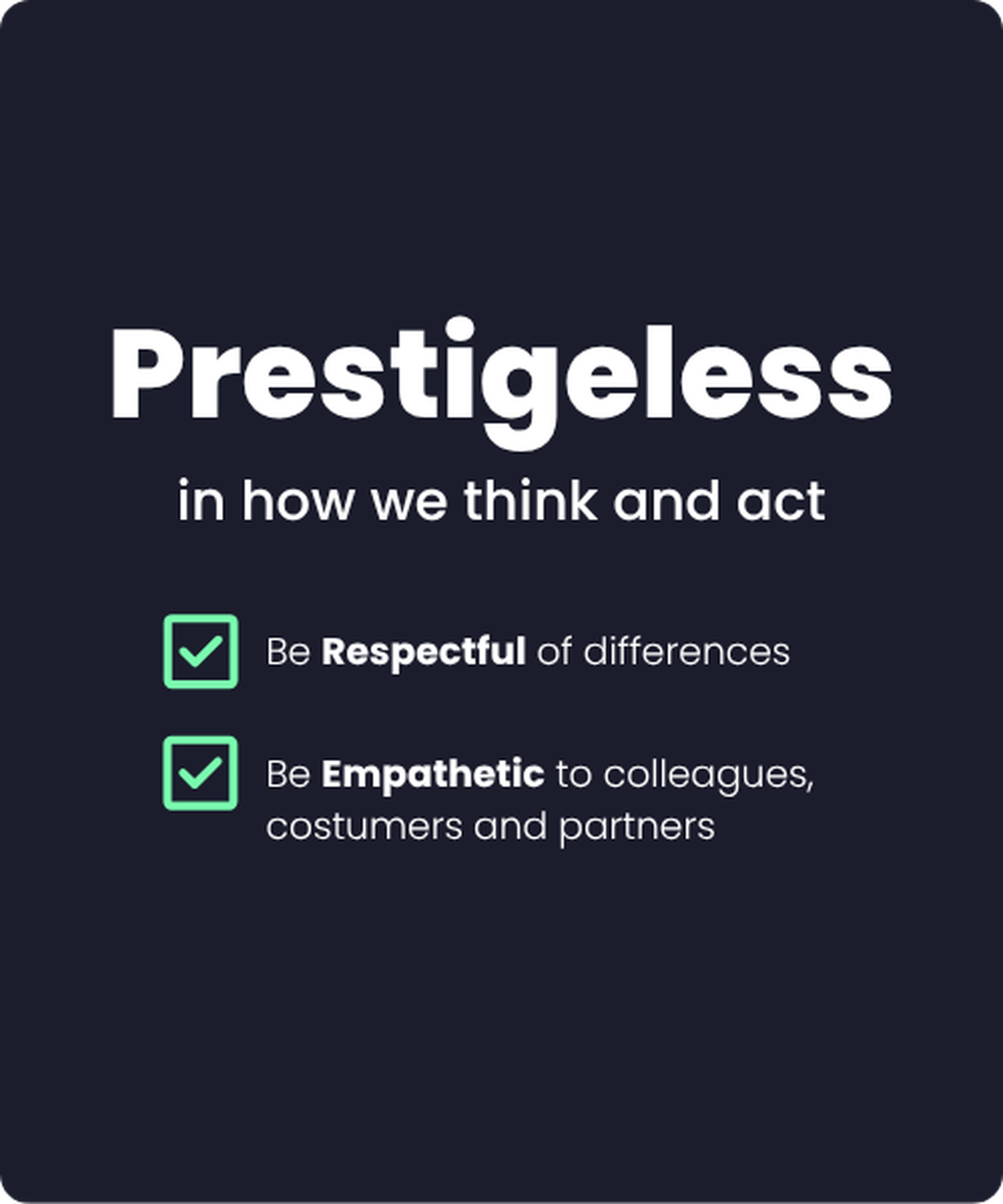 core-value-3png.png