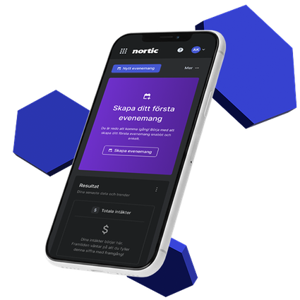 nortic-eventmanager-phone.png