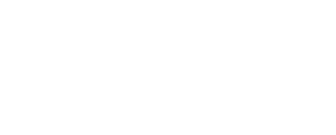 tiktok-logo-vit.png